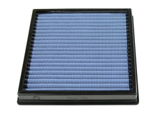 Load image into Gallery viewer, aFe MagnumFLOW Air Filters OER P5R A/F P5R BMW 3-Series 95-99 L4 - eliteracefab.com