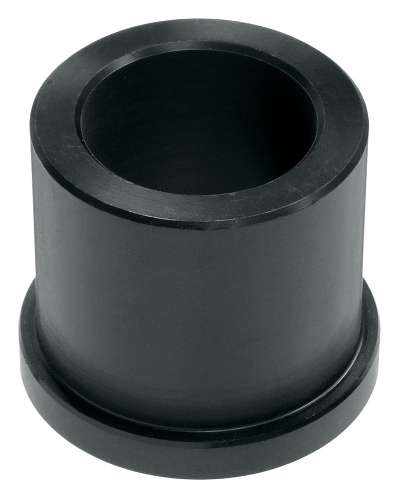 RockJock JL/JT/XJ/MJ Front JK Front and Rear TJ/LJ Antirock Sway Bar Bushing for 25 spline bar RockJock