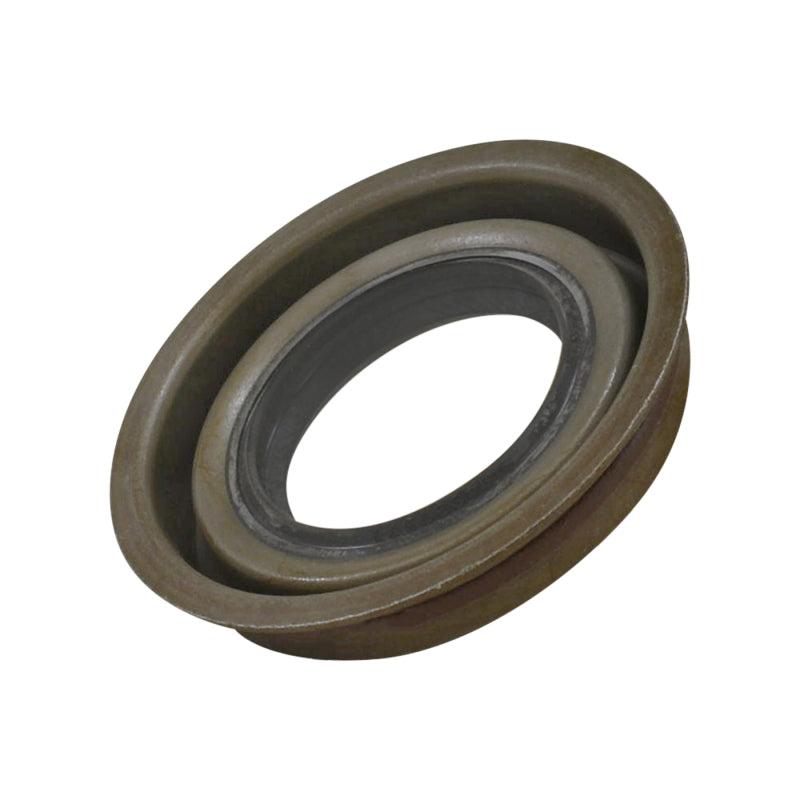 Yukon Gear 7.2in Stub Axle Seal Yukon Gear & Axle