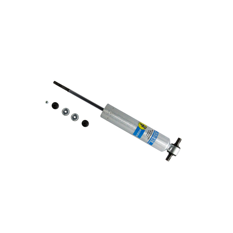 Bilstein 5100 Series 92-99 Suburban Base Front 46mm Monotube Shock Absorber - eliteracefab.com