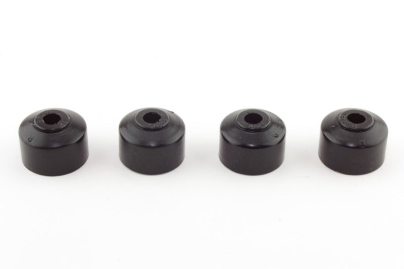 Whiteline Plus 04-8/06 Pontiac GTO / 9/97-8/06 Holden Commodore Front Sway Bar Link Upper Whiteline