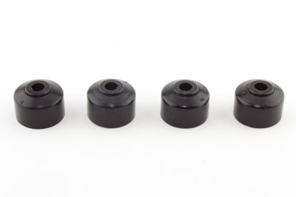 Whiteline Plus 04-8/06 Pontiac GTO / 9/97-8/06 Holden Commodore Front Sway Bar Link Upper Whiteline