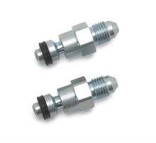 Load image into Gallery viewer, Russell Performance -3 AN SAE Adapter Fitting (2 pcs.) (Endura) - eliteracefab.com