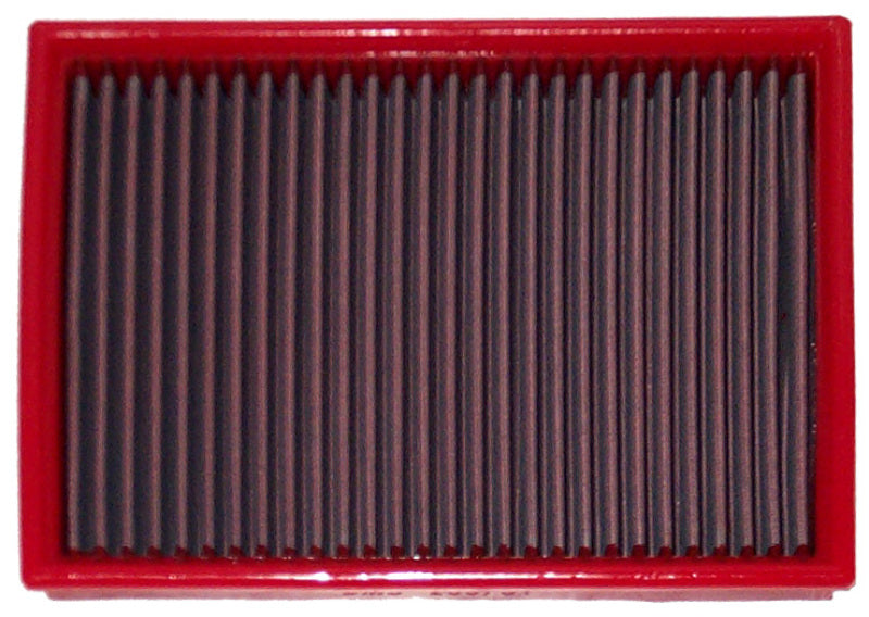 BMC 00-03 Volkswagen Caravelle T4 2.8 Replacement Panel Air Filter FB285/01