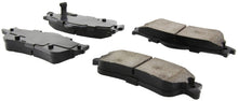 Load image into Gallery viewer, StopTech Performance Brake Pads - eliteracefab.com