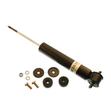 Load image into Gallery viewer, Bilstein B4 1981 Mercedes-Benz 300SD Base Rear 46mm Monotube Shock Absorber - eliteracefab.com