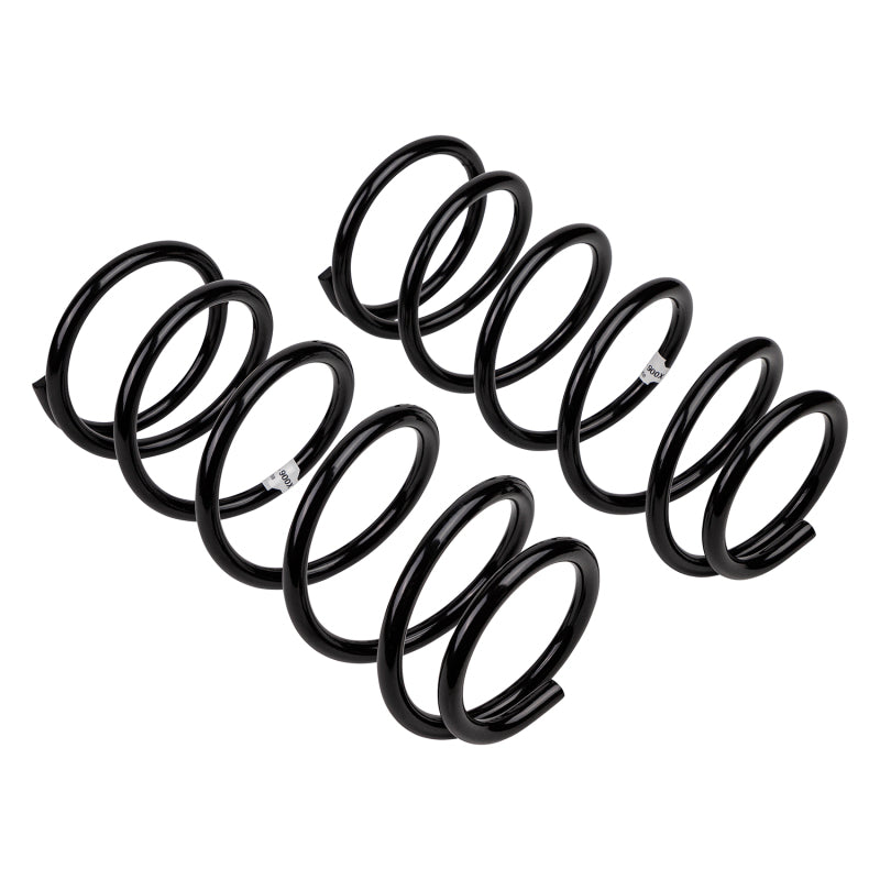 ARB / OME Coil Spring Rear 4Run - eliteracefab.com