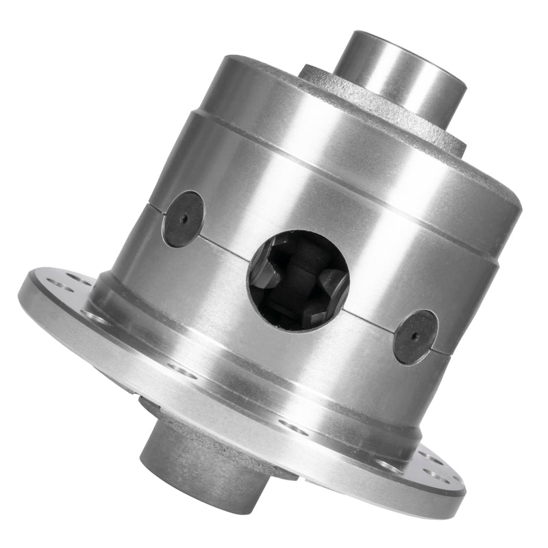 Yukon Dana 60 4.10 & Down Dura Grip Positraction Narrow 30 Spline ABS Compatible Yukon Gear & Axle