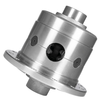 Yukon Dana 60 4.10 & Down Dura Grip Positraction Narrow 30 Spline ABS Compatible Yukon Gear & Axle