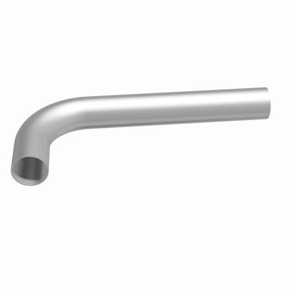 MagnaFlow Smooth Trans 90D 2.5 Al Magnaflow