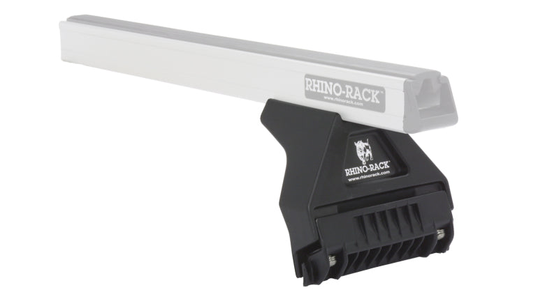 Rhino-Rack RL Leg Bracket - Strap 5 - 110mm - 2 pcs - eliteracefab.com