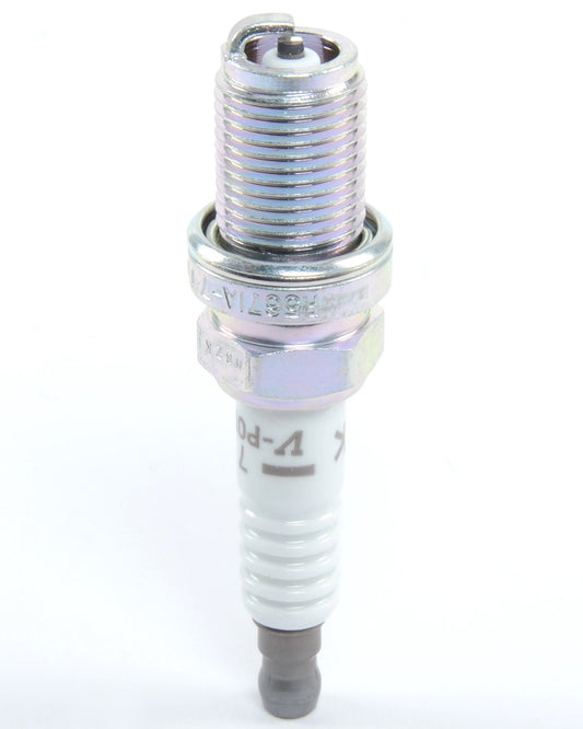 NGK Racing Spark Plug Box of 4 (R5671A-7) - eliteracefab.com