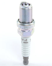 Load image into Gallery viewer, NGK Racing Spark Plug Box of 4 (R5671A-7) - eliteracefab.com