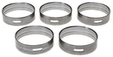 Clevite Ford / International V8 6.0L-6.4L Turbo Diesel 2003-09 Camshaft Bearing Set