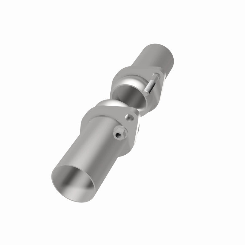 MagnaFlow Univ Ball Flange 2.25inch Magnaflow