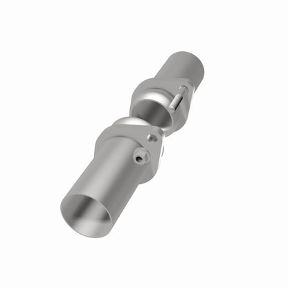 MagnaFlow Univ Ball Flange 2.25inch Magnaflow