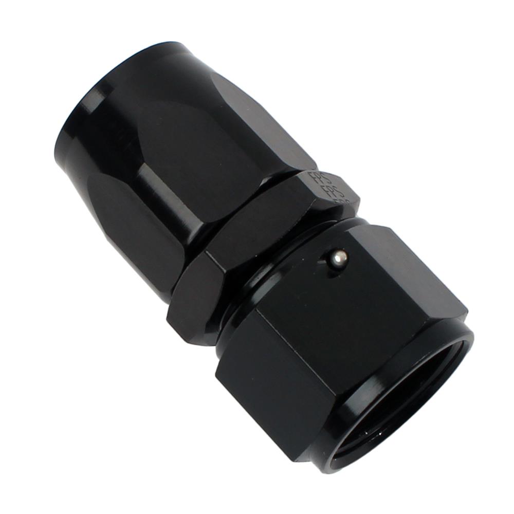 Fragola Performance Systems 220112-BL 2000 Series Pro-Flow Hose Ends -12AN - eliteracefab.com