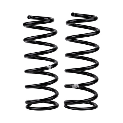 ARB / OME Coil Spring Rear 80 Vhd - eliteracefab.com
