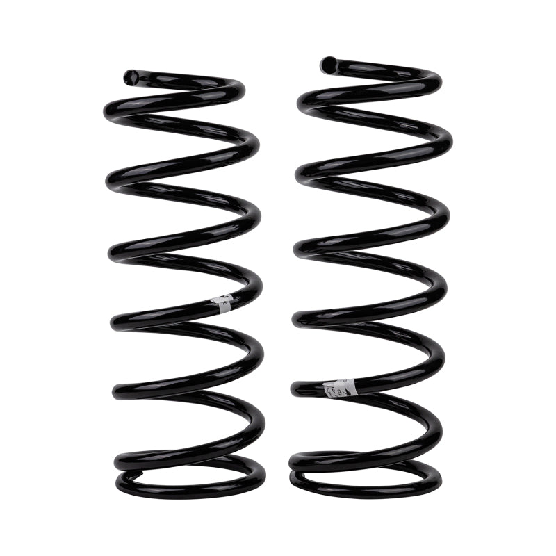 ARB / OME Coil Spring Rear 80 Vhd - eliteracefab.com