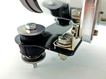 Load image into Gallery viewer, Air Lift Compressor Isolator Kit - eliteracefab.com