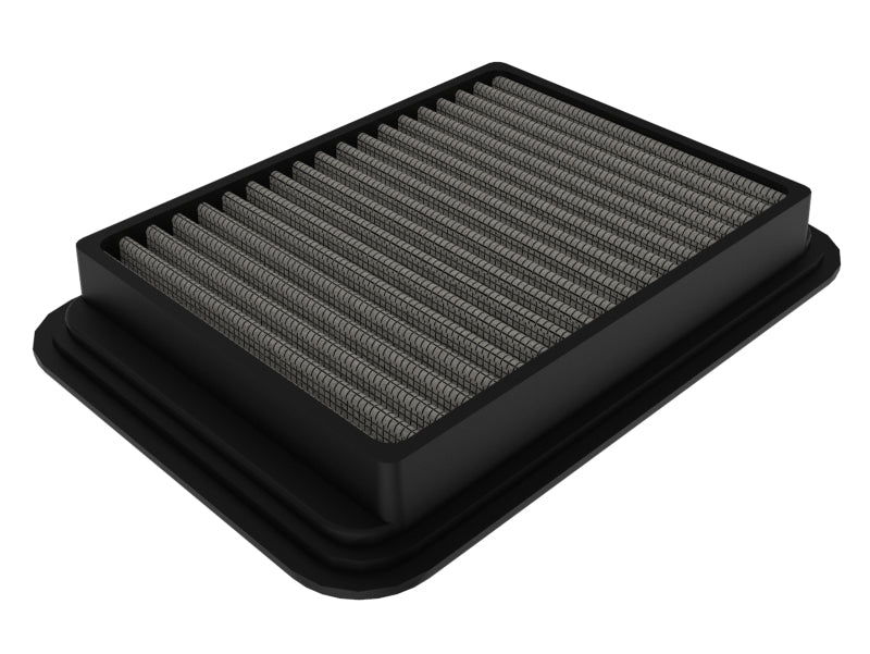 aFe MagnumFLOW Air Filters OER PDS A/F PDS Scion xD 08-11 L4-1.8L - eliteracefab.com