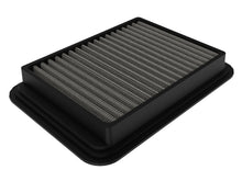 Load image into Gallery viewer, aFe MagnumFLOW Air Filters OER PDS A/F PDS Scion xD 08-11 L4-1.8L - eliteracefab.com