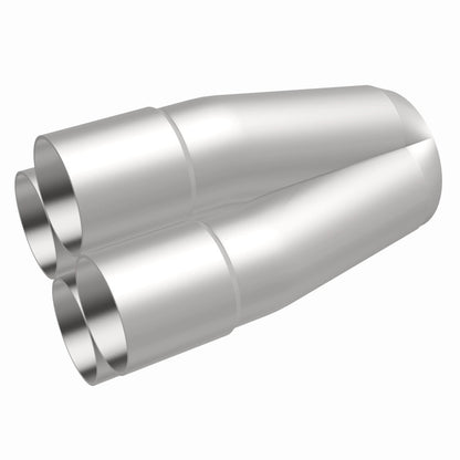 MagnaFlow Collector Merge 2.00 x 3 Magnaflow