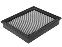 Load image into Gallery viewer, aFe MagnumFLOW OER Air Filter PRO DRY S 14 Toyota Tundra V8 5.7L - eliteracefab.com