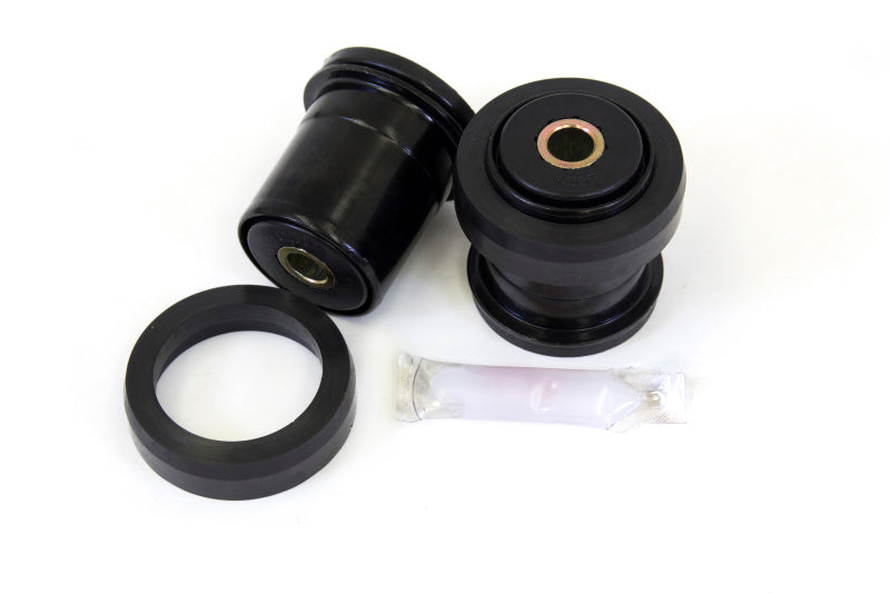 UMI Performance 65-87 GM Polyurethane Rear End Housing Replacement Bushings - eliteracefab.com