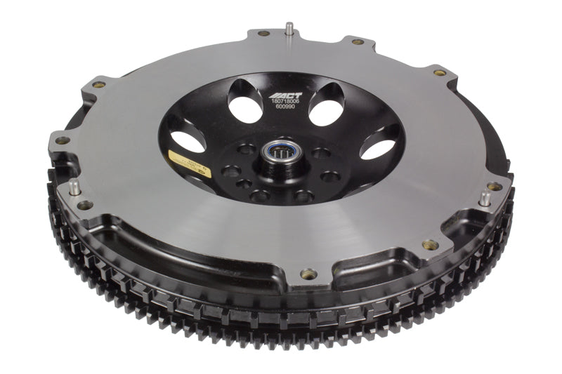 ACT 13-14 Hyundai Genesis Coupe 2.0T XACT Flywheel Streetlite ACT