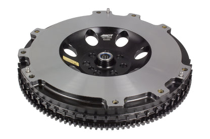 ACT 13-14 Hyundai Genesis Coupe 2.0T XACT Flywheel Streetlite ACT