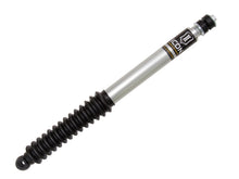 Load image into Gallery viewer, ICON 91-07 Toyota Land Cruiser 80/100 0-3in Rear 2.0 Series Aluminum Shocks VS IR - eliteracefab.com