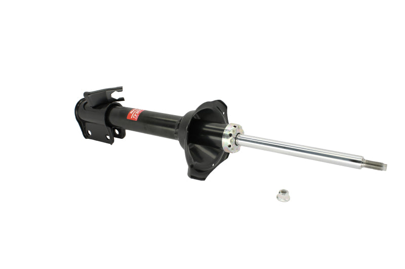 KYB Shocks & Struts Excel-G Rear Left SUBARU Forester 2003-05 - eliteracefab.com