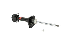 Load image into Gallery viewer, KYB Shocks &amp; Struts Excel-G Rear Left SUBARU Forester 2003-05 - eliteracefab.com