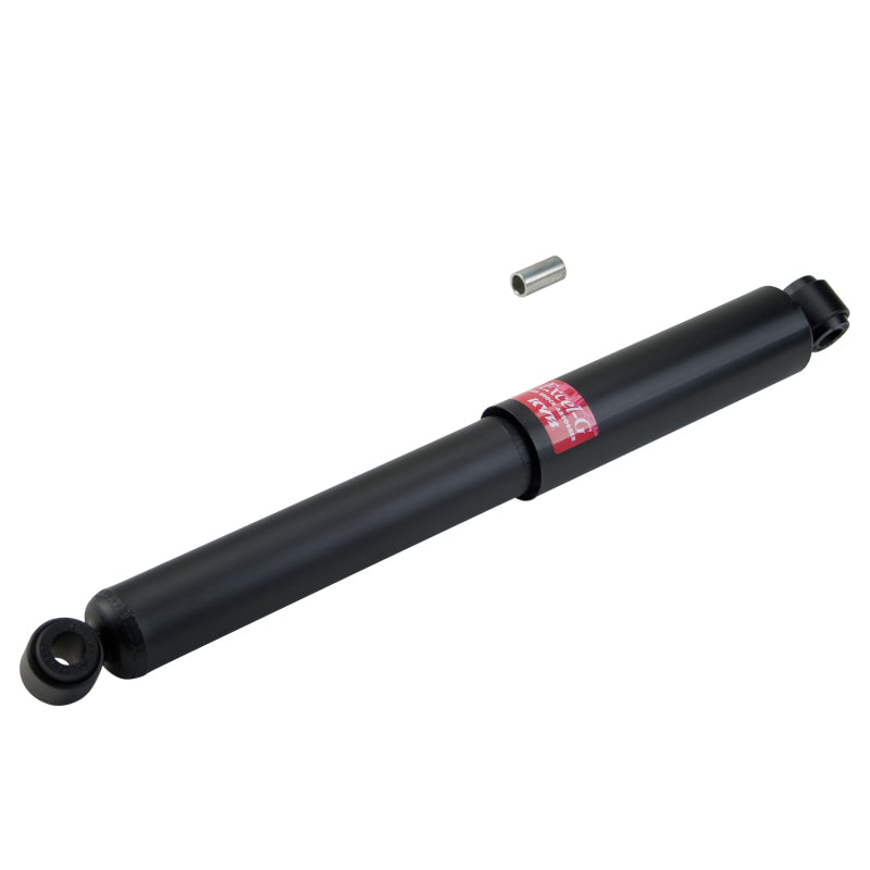 KYB Shocks & Struts Excel-G Rear FIAT 124 1966-76 MERCURY Villager Mini-Van 1993-02 NISSAN Multi 198 - eliteracefab.com