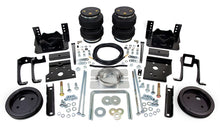 Load image into Gallery viewer, Air Lift Loadlifter 5000 Ultimate Rear Air Spring Kit for 11-16 Ford F-250 Super Duty RWD - eliteracefab.com