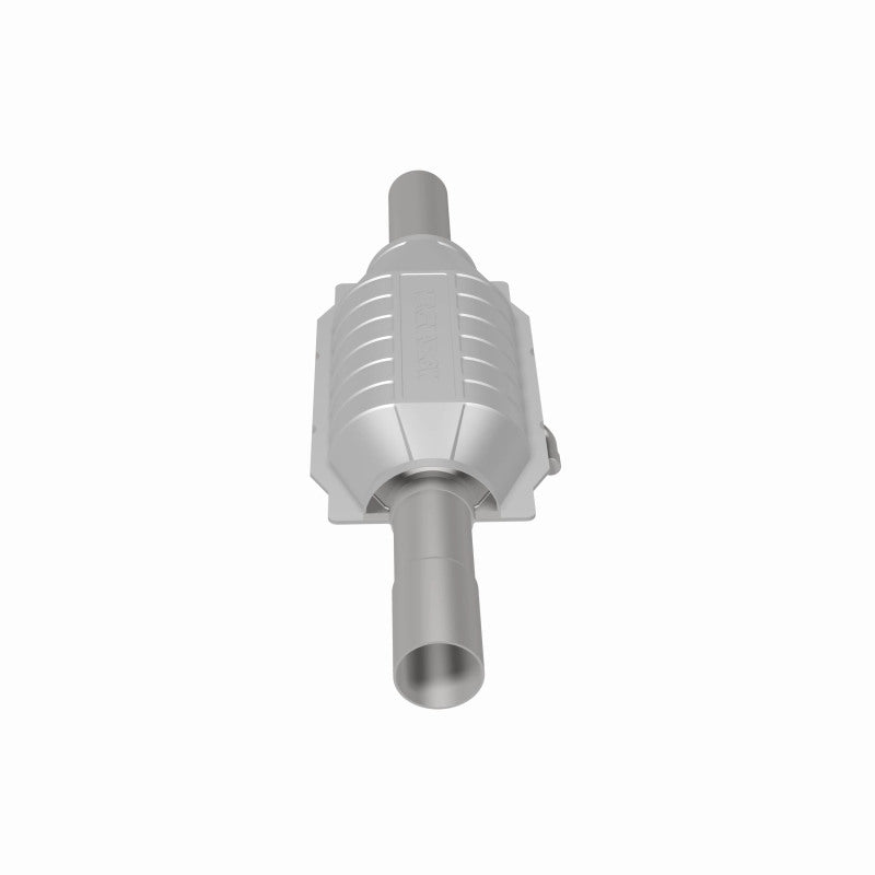 MagnaFlow Conv DF Buick-Chevrolet-Oldsmobile- Magnaflow