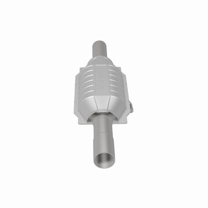 MagnaFlow Conv DF Buick-Chevrolet-Oldsmobile- Magnaflow