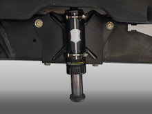 Load image into Gallery viewer, ICON 2007+ Toyota Tundra Rear Hyd Bump Stop Kit - eliteracefab.com