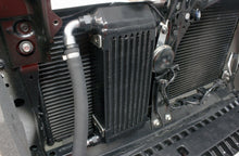 Load image into Gallery viewer, Perrin 15-21 Subaru WRX Oil Cooler Kit w/PERRIN Core - eliteracefab.com