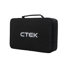 Load image into Gallery viewer, CTEK CS FREE Storage Bag - eliteracefab.com