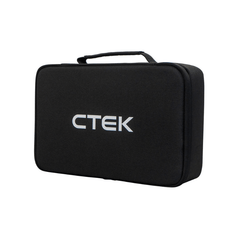 CTEK CS FREE Storage Bag - eliteracefab.com