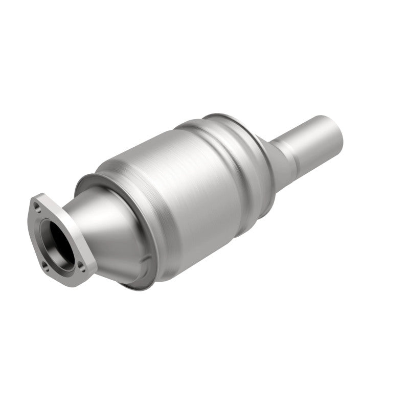 MagnaFlow Conv Direct Fit Jetta 93-97 Magnaflow