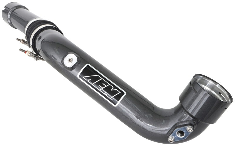 AEM 14-16 BMW 228i L4-2.0L F/I Turbo Intercooler Charge Pipe Kit - eliteracefab.com