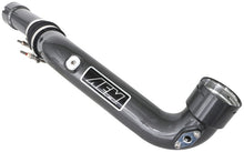 Load image into Gallery viewer, AEM 14-16 BMW 228i L4-2.0L F/I Turbo Intercooler Charge Pipe Kit - eliteracefab.com