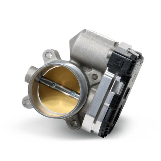 BBK 12-18 Ford Focus ST 2.0L EcoBoost Performance Throttle Body - eliteracefab.com