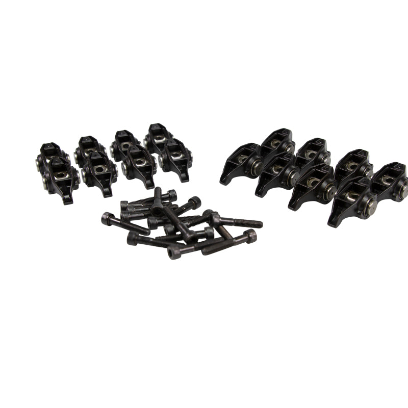 Comp Cams GM LS3 Upgraded OEM Rocker Arms - eliteracefab.com