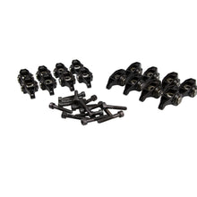 Load image into Gallery viewer, Comp Cams GM LS3 Upgraded OEM Rocker Arms - eliteracefab.com