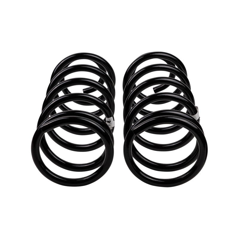 ARB / OME Coil Spring Coil Patrol Y61Feuropean-