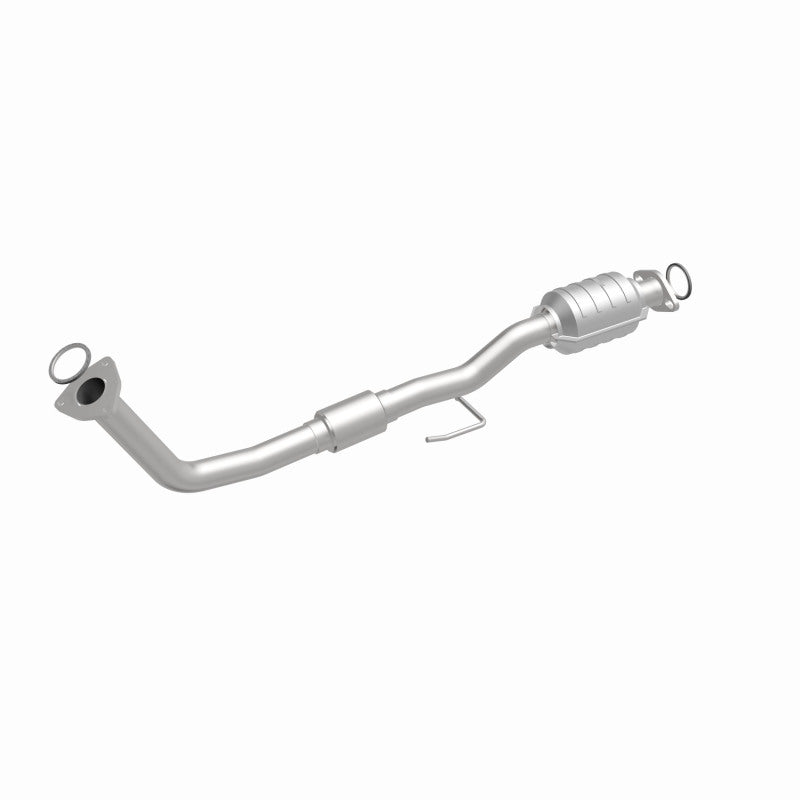 MagnaFlow Conv Direct Fit Camry 94-95 Magnaflow